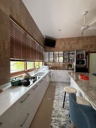 Makeway Avenue (D9), Semi-Detached #602362921